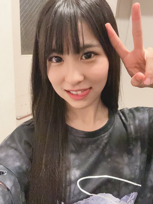 Twitterのコスプレ画像33