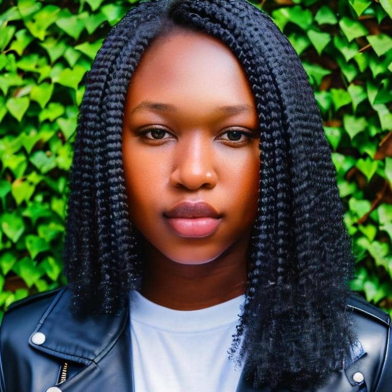 martha_ododo's tweet photo. #NewProfilePic https://t.co/eFZknmYZBV