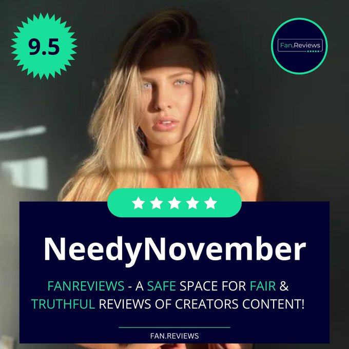 needynovembed