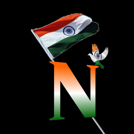 Nareshj2978's tweet photo. #NewProfilePic https://t.co/i2yUS8zI1G