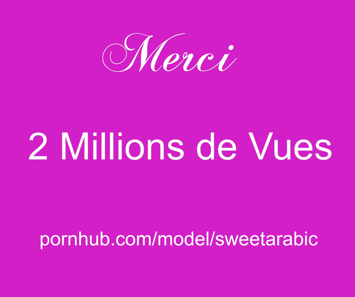 fancentro_model's tweet photo. https://t.co/OYTM48GFB5