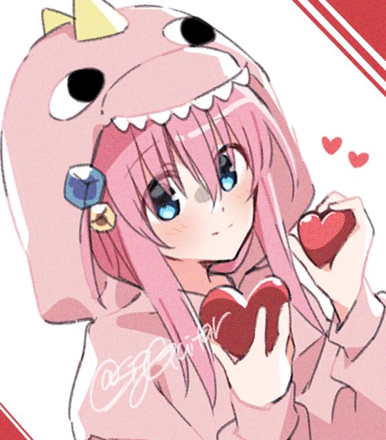 承認欲求モンスターコラボうれしい