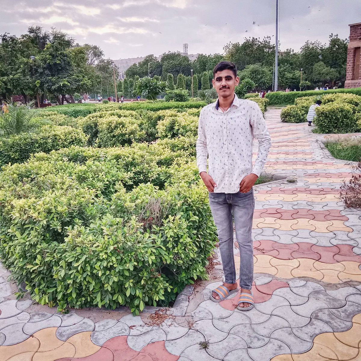 manish__jamba's tweet photo. https://t.co/pNopWrb3Bm