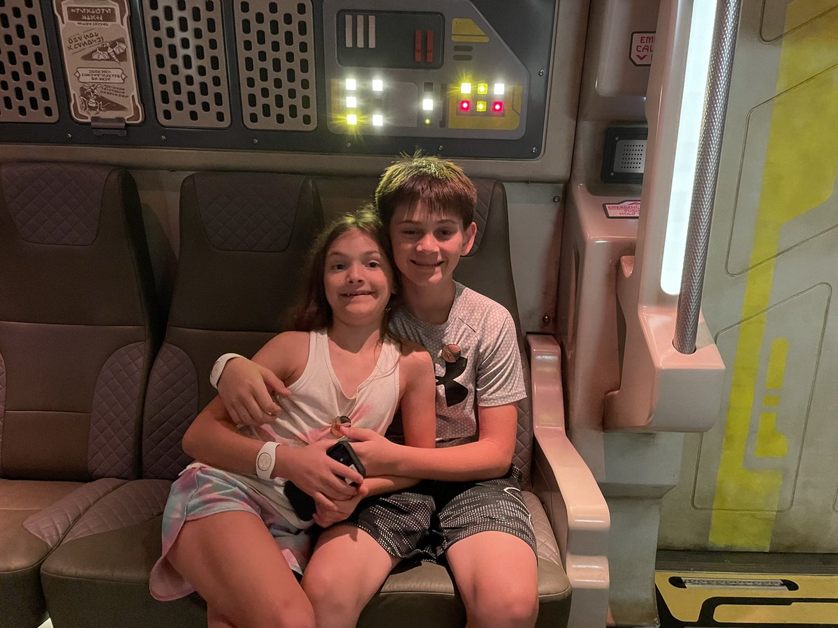 Dominic Crapuchettes on BlueSky tweet media