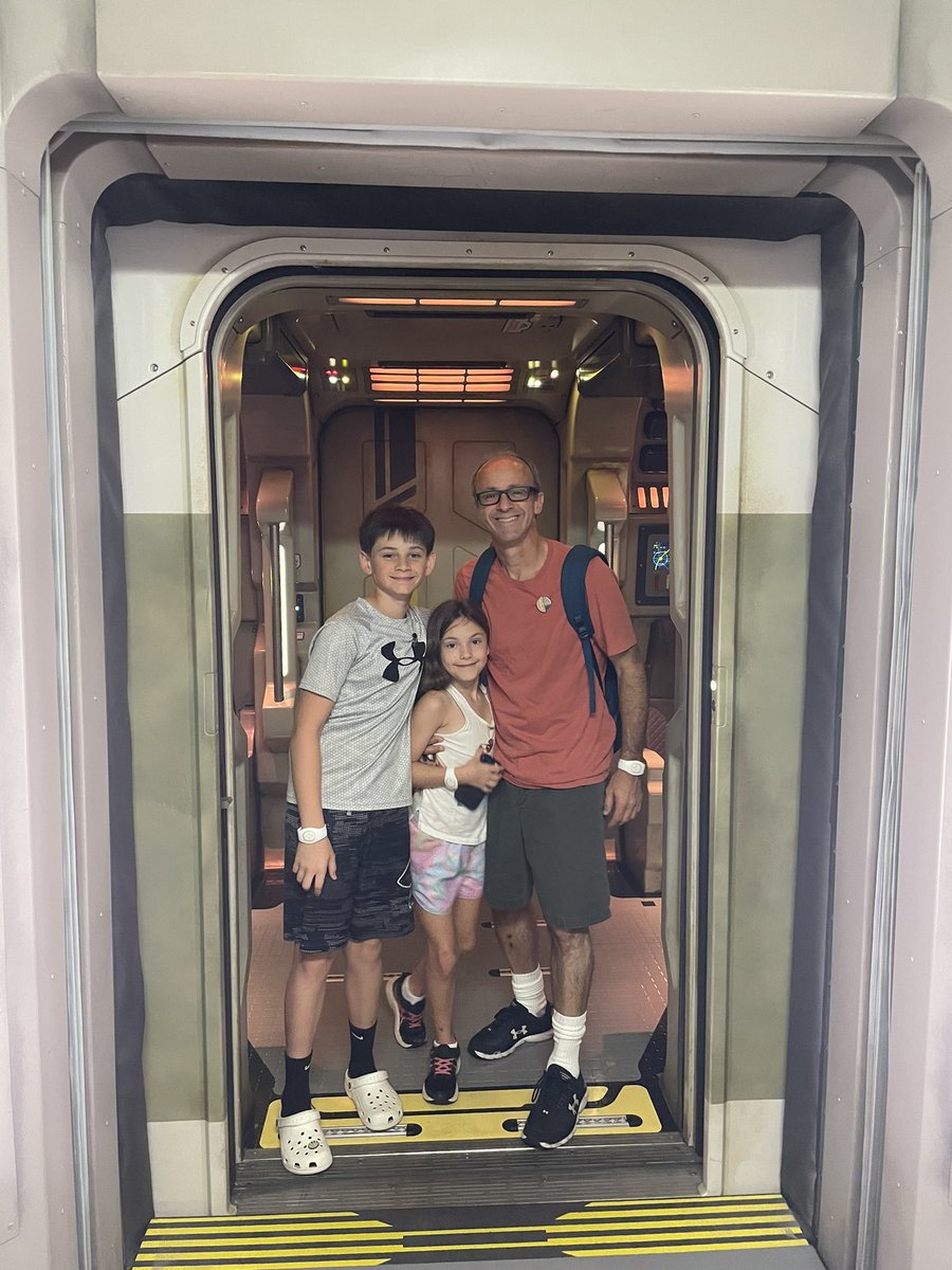 Dominic Crapuchettes on BlueSky tweet media