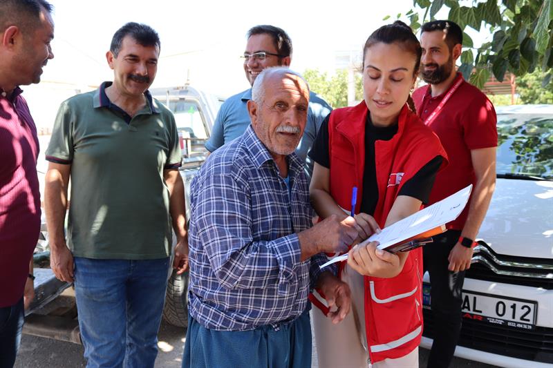 kilistarim's tweet photo. Depremzedelere Tarım ve Hayvancılık Kiti Desteği

https://t.co/7OFixm593F https://t.co/6BA47sQfpl