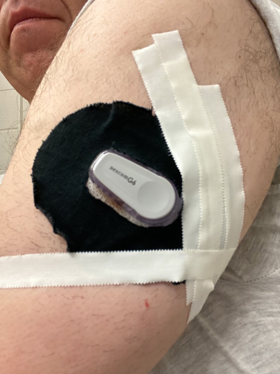 thehipcheck67's tweet image. The struggle is real.