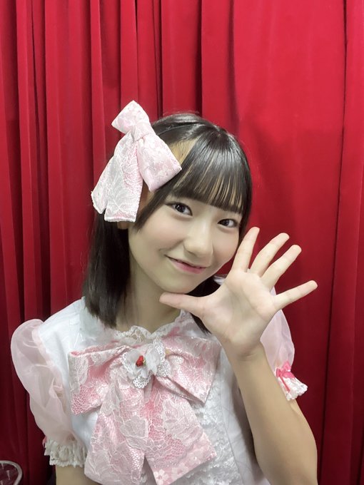 Twitterのコスプレ画像24