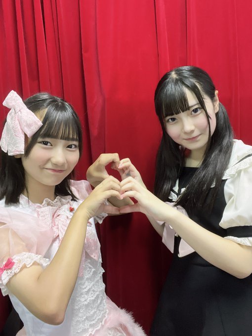 Twitterのコスプレ画像25