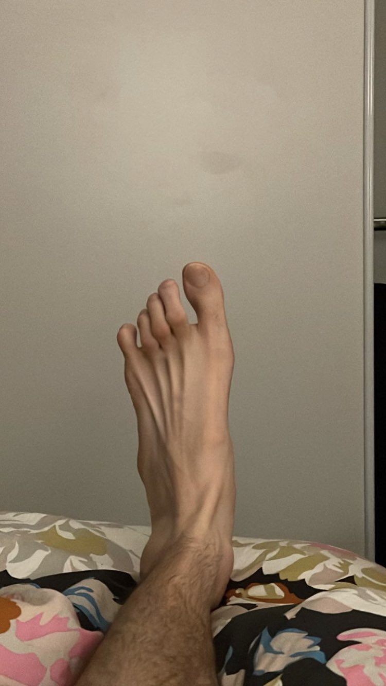 Guys big feet new arrivals