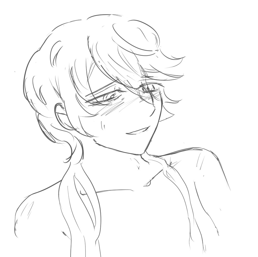 fedyabeloved's tweet photo. kolya expressions https://t.co/IpUCb2ZhDQ
