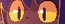 Day 5 of Niko eyes