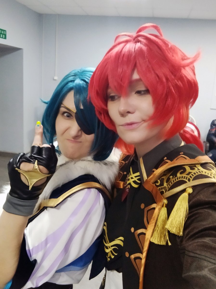 Renton Torston tweet media