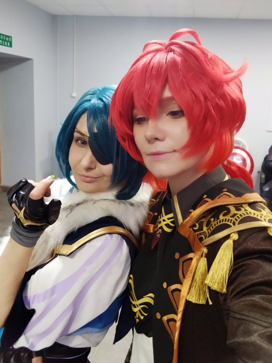 Renton Torston tweet media