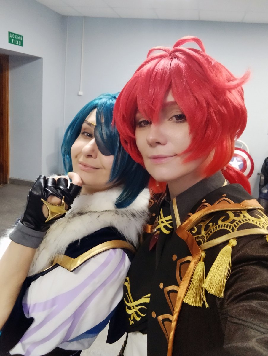 Renton Torston tweet media