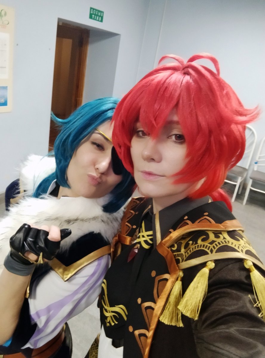 Renton Torston tweet media