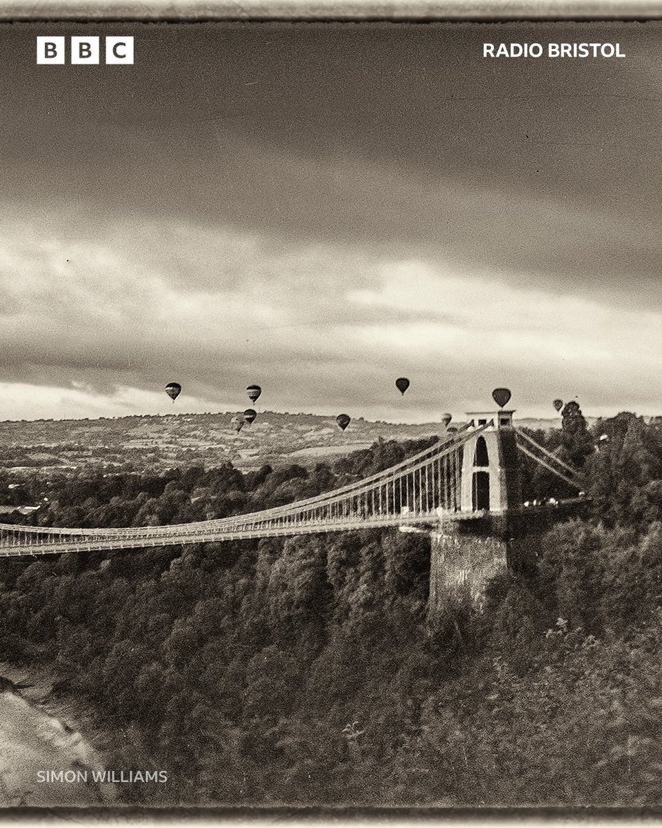 BBCRB's tweet photo. Nope, this isn’t a historical photo 🎞️

It was taken THIS WEEKEND on a Kodak Panoram - a camera first made in 1899.

📸 Simon Williams https://t.co/Zdc8rySWZ3