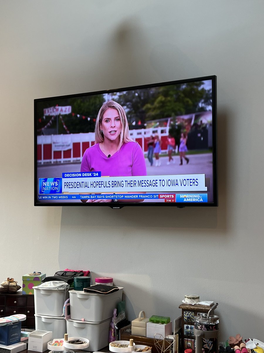 Deb Mohlenhoff tweet media