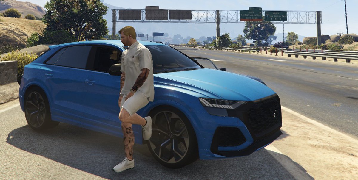 UNDER CONSTRUCTION tweet media