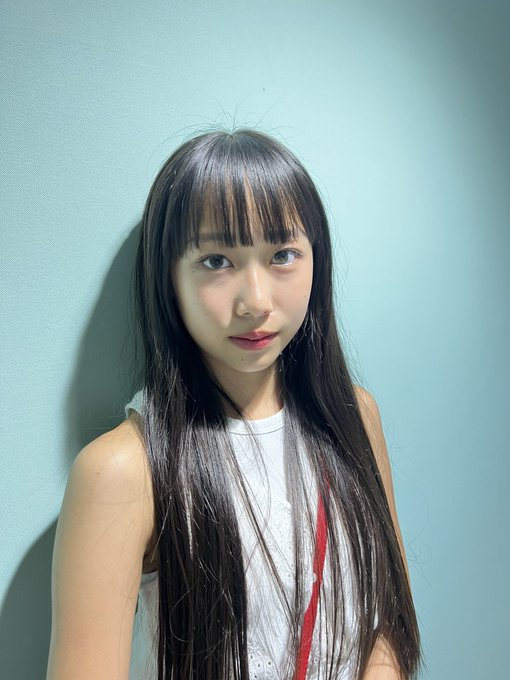 Twitterのコスプレ画像30