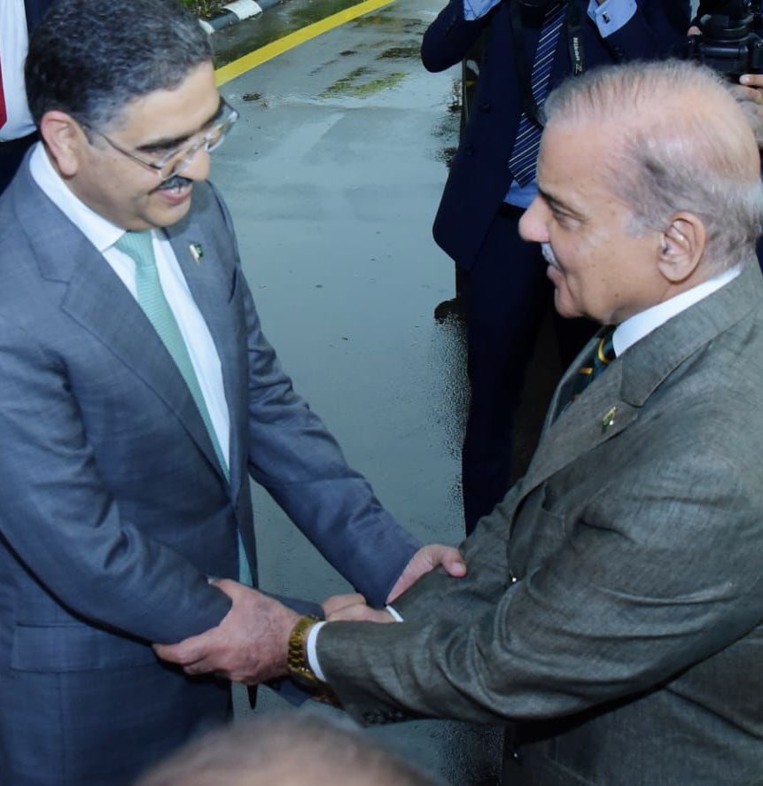 CMShehbaz tweet picture