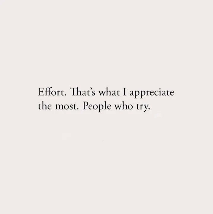 blxcknicotine's tweet photo. https://t.co/s8OgxXG1XN