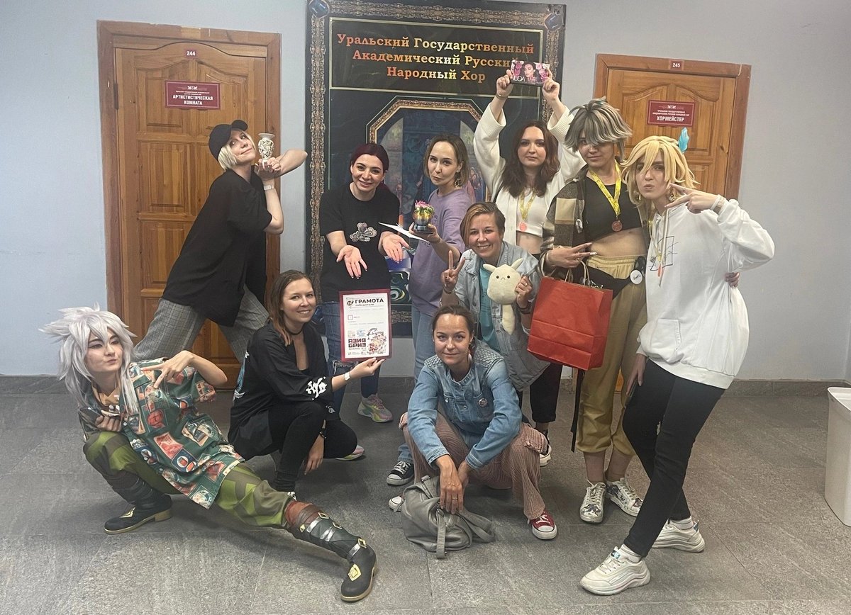 Renton Torston tweet media