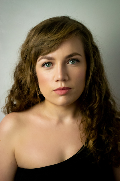 HowdenshireMus's tweet image. Looking forward to our next lunchtime concert in Howden this Thursday with a fantastic trio! Bethan Terry (soprano), Stephen Whitford (baritone) &amp;amp; Francesca Lauri (piano). 
#Mozart #Donizetti #Tosti #Strauss #Copland #Dring #Duparc

Book free tickets: ticketsource.co.uk/howdenshiremus…