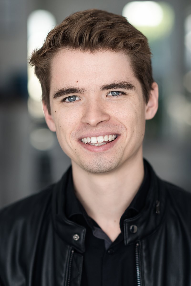 HowdenshireMus's tweet image. Looking forward to our next lunchtime concert in Howden this Thursday with a fantastic trio! Bethan Terry (soprano), Stephen Whitford (baritone) &amp;amp; Francesca Lauri (piano). 
#Mozart #Donizetti #Tosti #Strauss #Copland #Dring #Duparc

Book free tickets: ticketsource.co.uk/howdenshiremus…