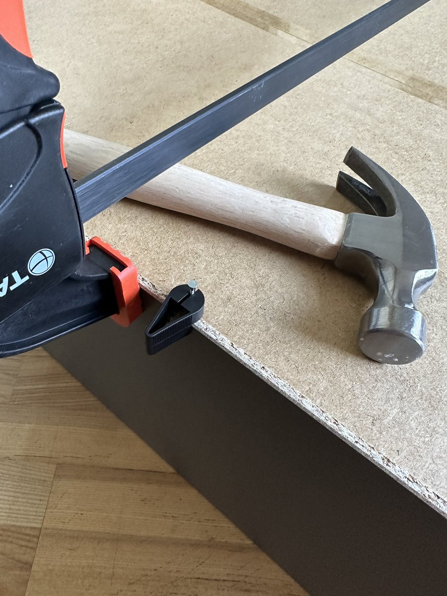 €irikur Jónsson tweet media