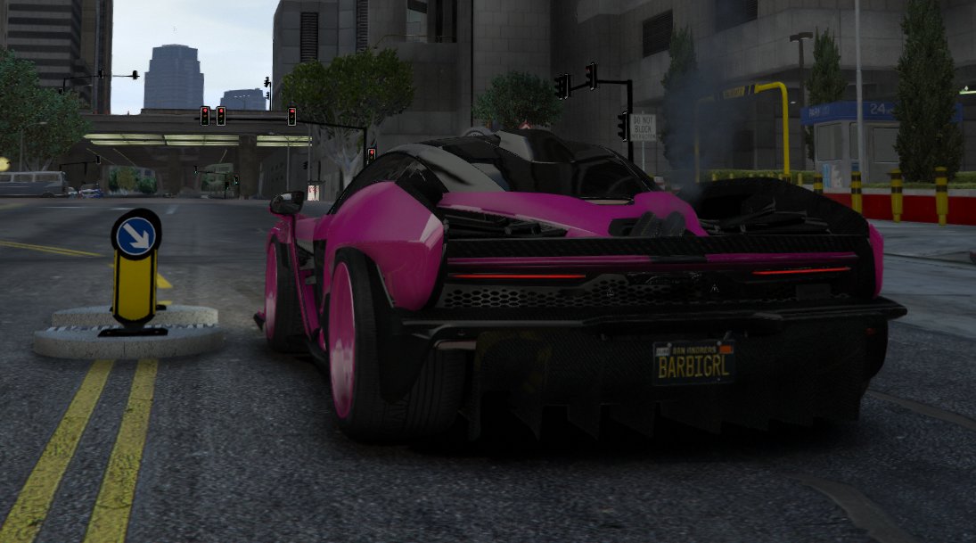 UNDER CONSTRUCTION tweet media