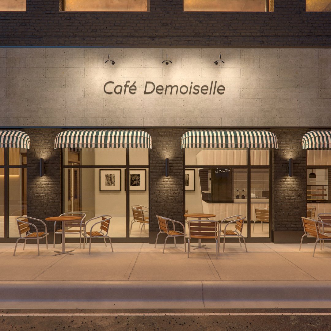 HydrelLighting's tweet photo. With our architectural sign lighting luminaires, select spotlight, accent, or wall grazing for commercial signs or along walkways to add character &amp; make architecture come alive. #commercialsignlight #exteriorlighting #exteriorwalllighting #retailsign #outdoorsignagelighting https://t.co/iyAlf5mrlb