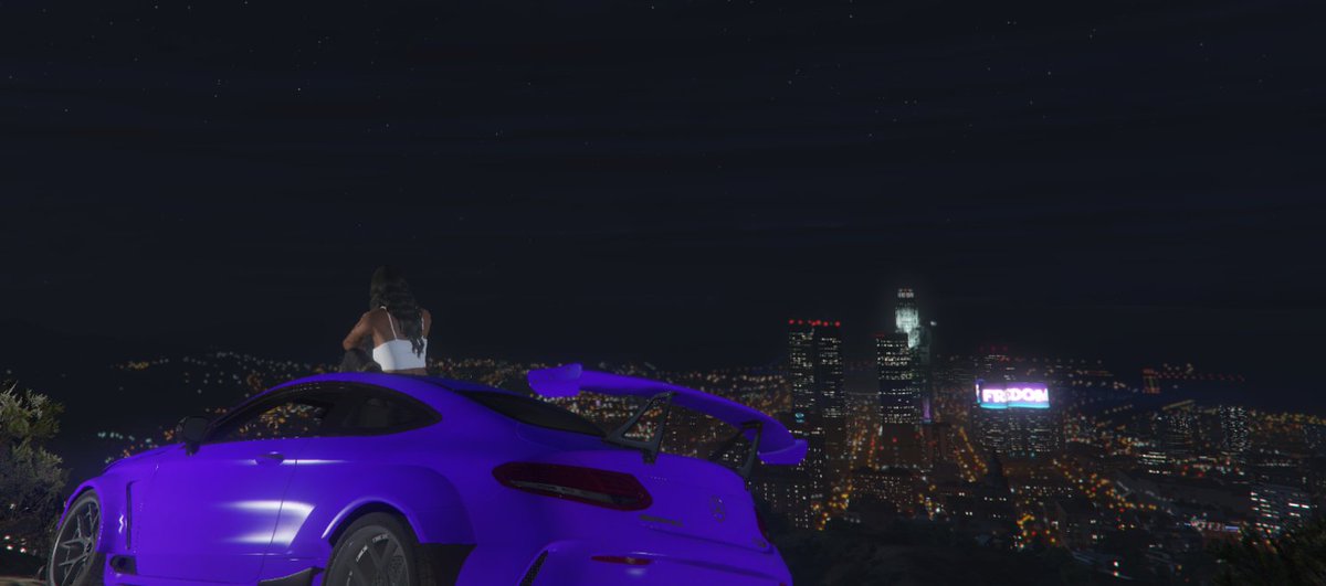 UNDER CONSTRUCTION tweet media