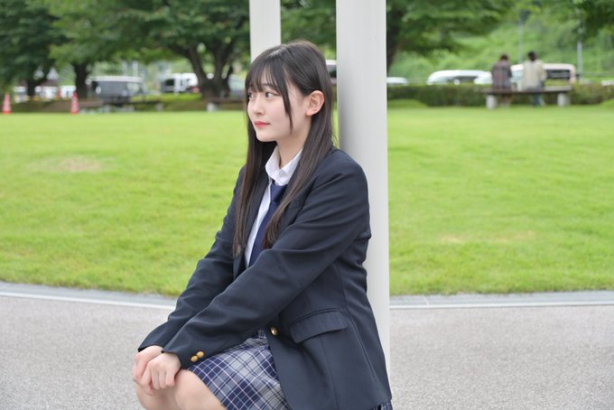 石橋颯のTwitter画像48