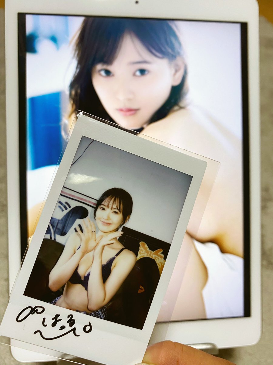 0430Zoom's tweet photo. ๅ้ฟ้ซใใStay25ใใธใฟใซๆธ็ฑ
DMMใใใใใฎ่ดใ็ฉ็ๅผพ๐
ใชใใฃในใทใงใใใฎใฏใใฃใดใใใ ใ๐ค
ใใฎๅ็้ใ้ใใฆใใฃใจใใผใฃใจๅฝผๅฅณใฎ้ญ
ๅใๆฒขๅฑฑใฎๆนใ่ฆใฆใใใพใใใผใซโจโจ
ใใงใญๅคงๅใซใใพใ๐ฅน
#ๅ
็้ฅ #ใฏใใฃใด #ๅ
็้ฅๅ็้ #Stay25 https://t.co/KflkdUyjjX