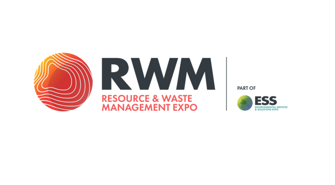 bmra_uk's tweet photo. .@RWM_Exhibition, BMRA's @AntoniaNGrey, Patrick Brighty of @ESA_tweets and Niamh McBride of Material Focus @recycleelectric will discuss how the industry is combating the issue of lithium-ion battery fires through communications and lobbying.
https://t.co/xgDj0YBP2j https://t.co/Q6eVCJb4t6