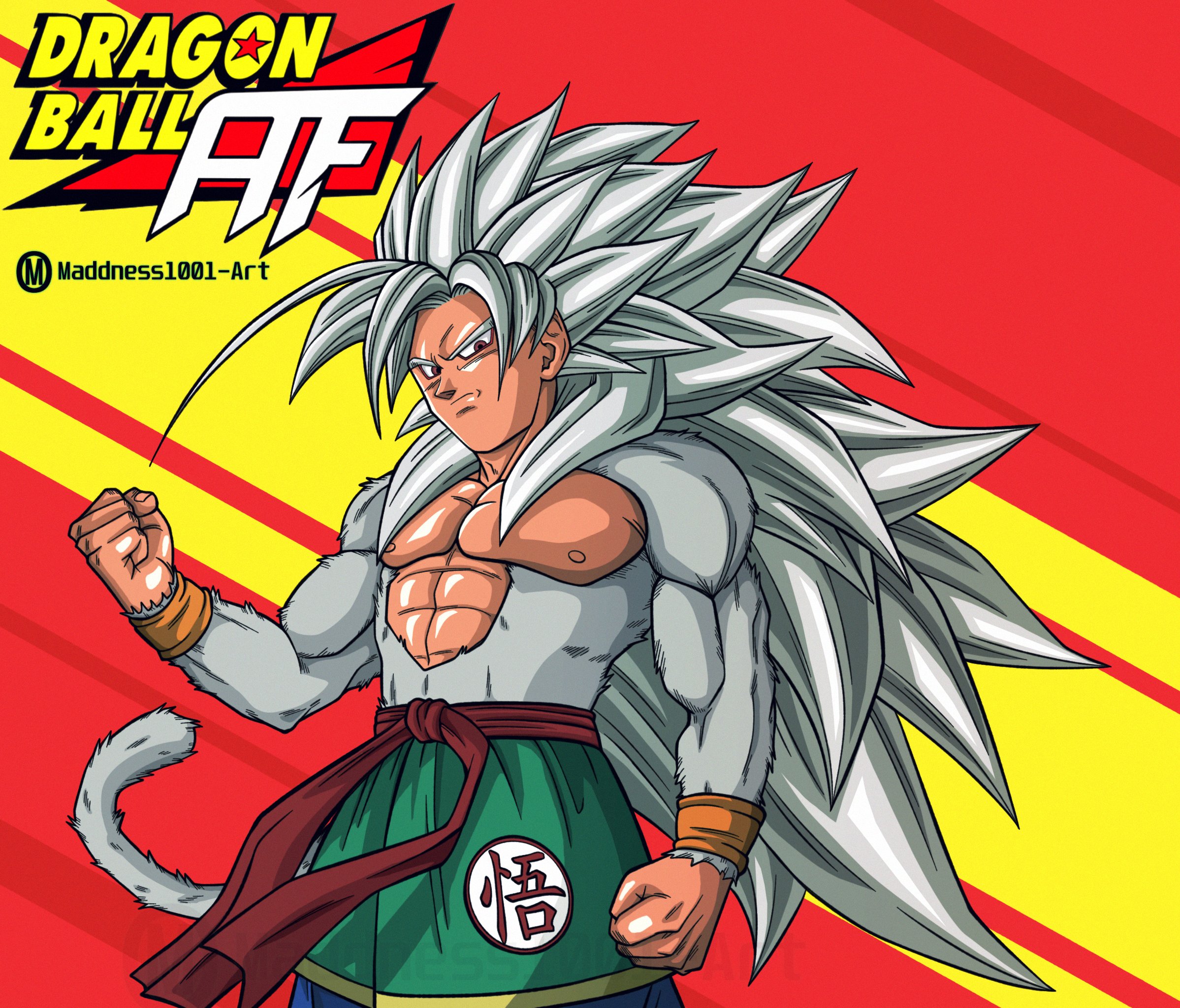 Son goku zx 5 deals