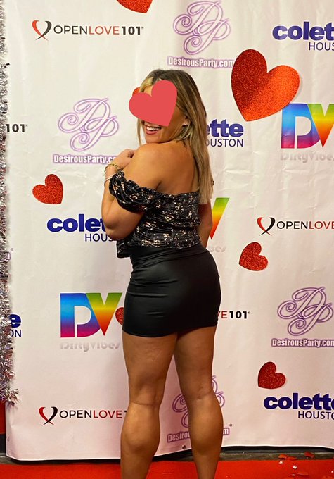 What&rsquo;s your favorite LS club?  @CoupleFromTexas @ProfileSight @hotsouthernfre1 @VacayVixen @travelnbikinil1<a class="tags" target="_blank" title="On Twitter" href="/?out=eyJ0eXAiOiJKV1QiLCJhbGciOiJIUzUxMiJ9.eyJpYXQiOjE3MjE1OTQ1ODgsImlzcyI6InR3cG9ybnN0YXJzLmNvbSIsIm5iZiI6MTcyMTU5NDU4OCwiZXhwIjoxNzUzMTMwNTg4LCJyZWRpcmVjdF91cmwiOiJodHRwczovL3R3aXR0ZXIuY29tL0NvdXBsZUZyb21UZXhhcyJ9.SP5bifwgJj07erc0imwUwf70NRFN9fiTtX4aTiayai-XpsEeBneV4dlwXXYnCyS3vqqK7rlnT2AUrNGIzpDzLA">@CoupleFromTexas</a><a href="/tag/mondaymood"class="tags"><span>#mondaymood</span></a><a href="/tag/animalinstincts"class="tags"><span>#animalinstincts</span></a><a href="/tag/sexyvibes"class="tags"><span>#sexyvibes</span></a><a href="/tag/mati"class="tags"><span>#mati</span></a>