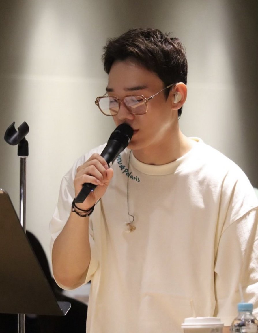 WITHKINGJD's tweet photo. THE DUALITY????????? 🥹 https://t.co/rC4mNhx6iZ