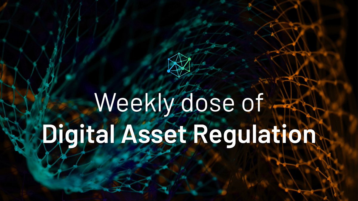 Digital Assets Technologies tweet media