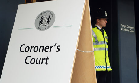 DoughtyStPublic tweet media