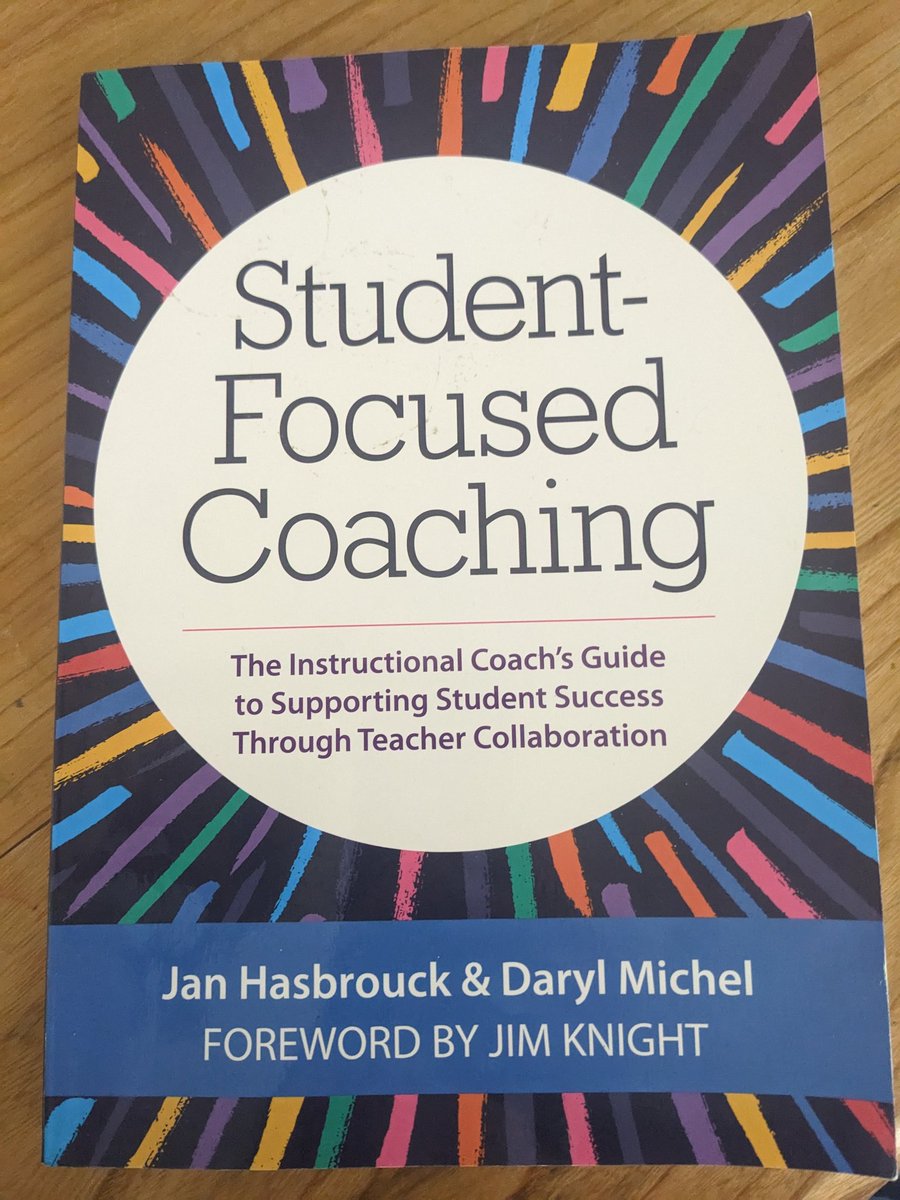 Jennie O'Neill tweet media