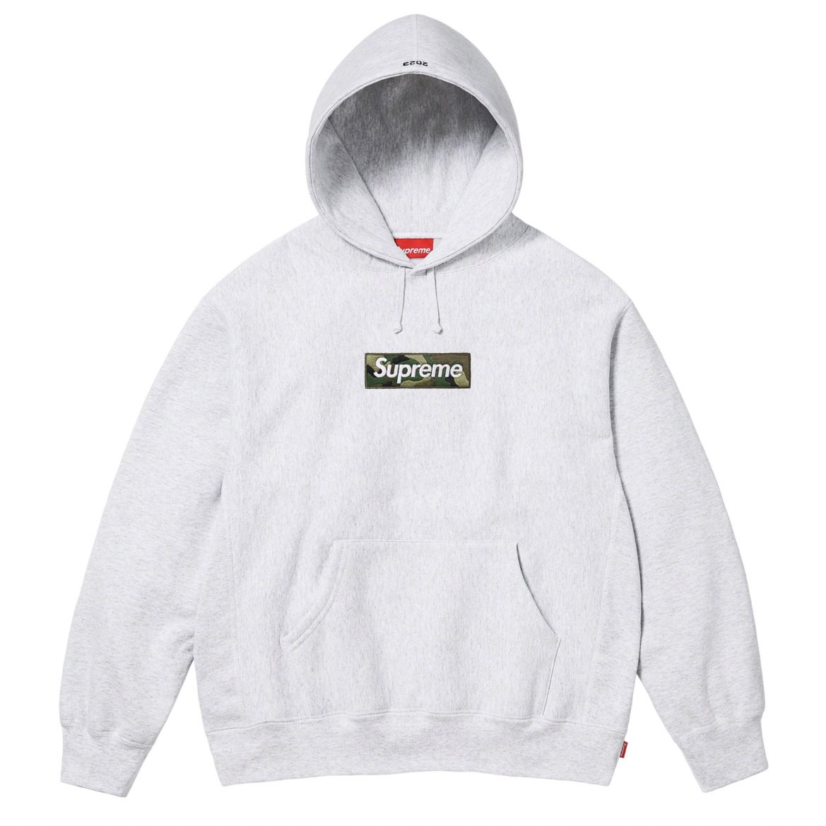underworldnet's tweet photo. Supreme F/W 23
#シュプリーム https://t.co/j6FCf3FQd9