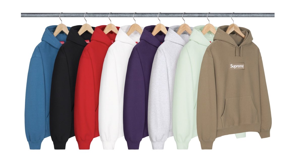underworldnet's tweet photo. Supreme F/W 23
#シュプリーム https://t.co/j6FCf3FQd9