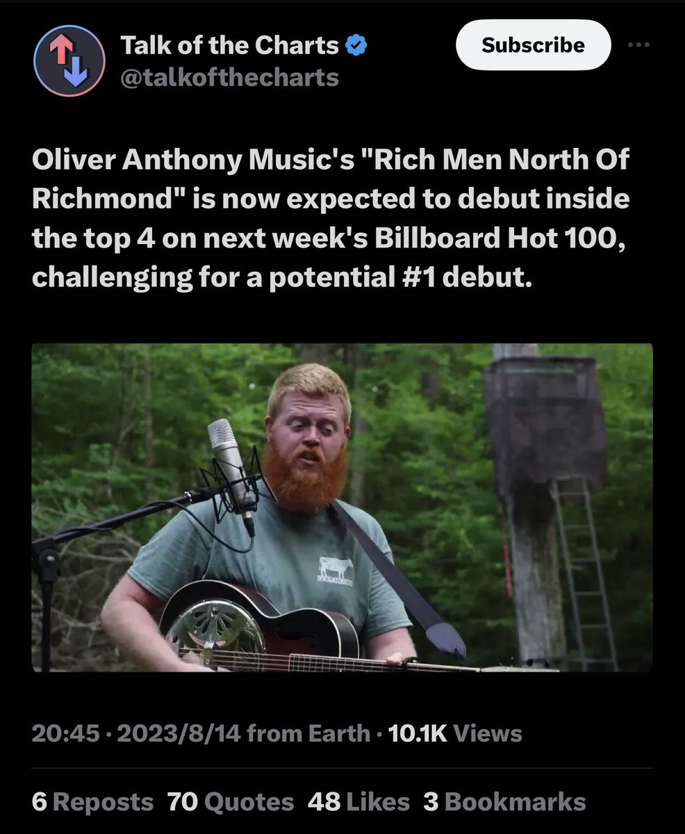 swiftpage13's tweet image. .@taylornation13 do something there are two threats now. Only depending us fans is NOT Enough!