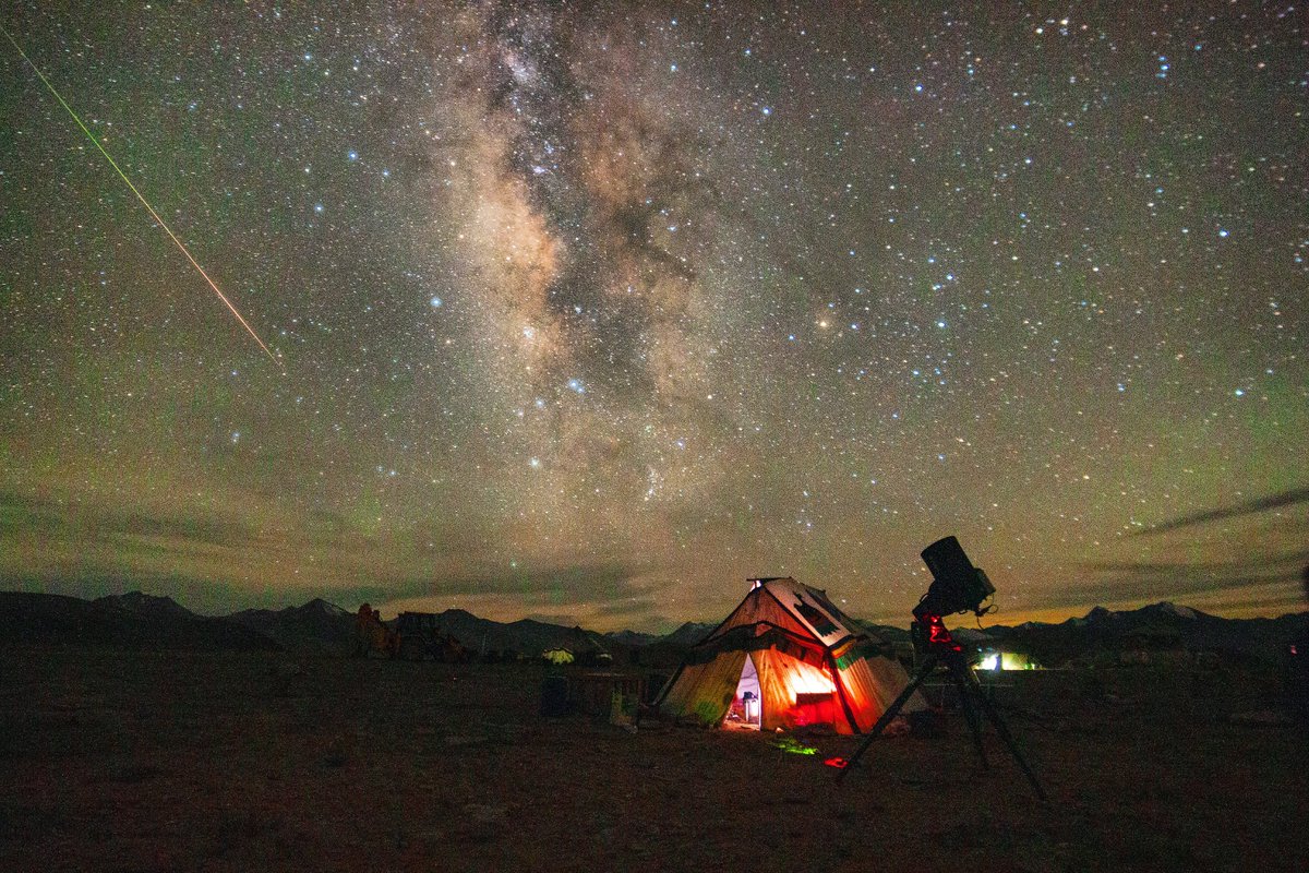 IIAstrophysics tweet media