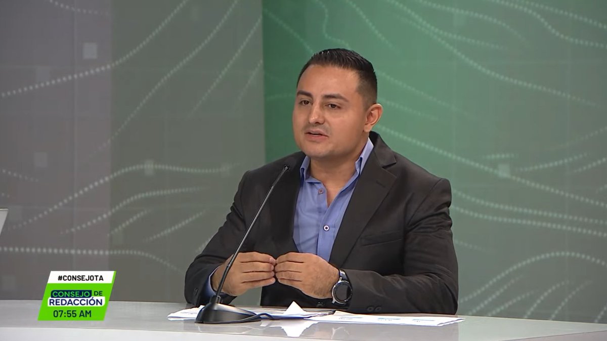 #ConsejoTA | “Las familias deben asumir otros costos diferentes al arriendo, como la administración de la copropiedad, de la inmobiliaria y el concepto de la prima del seguro para arrendar el inmueble.”: Jorge Luis Osorio, gestor inmobiliario. | t.ly/fIv7f