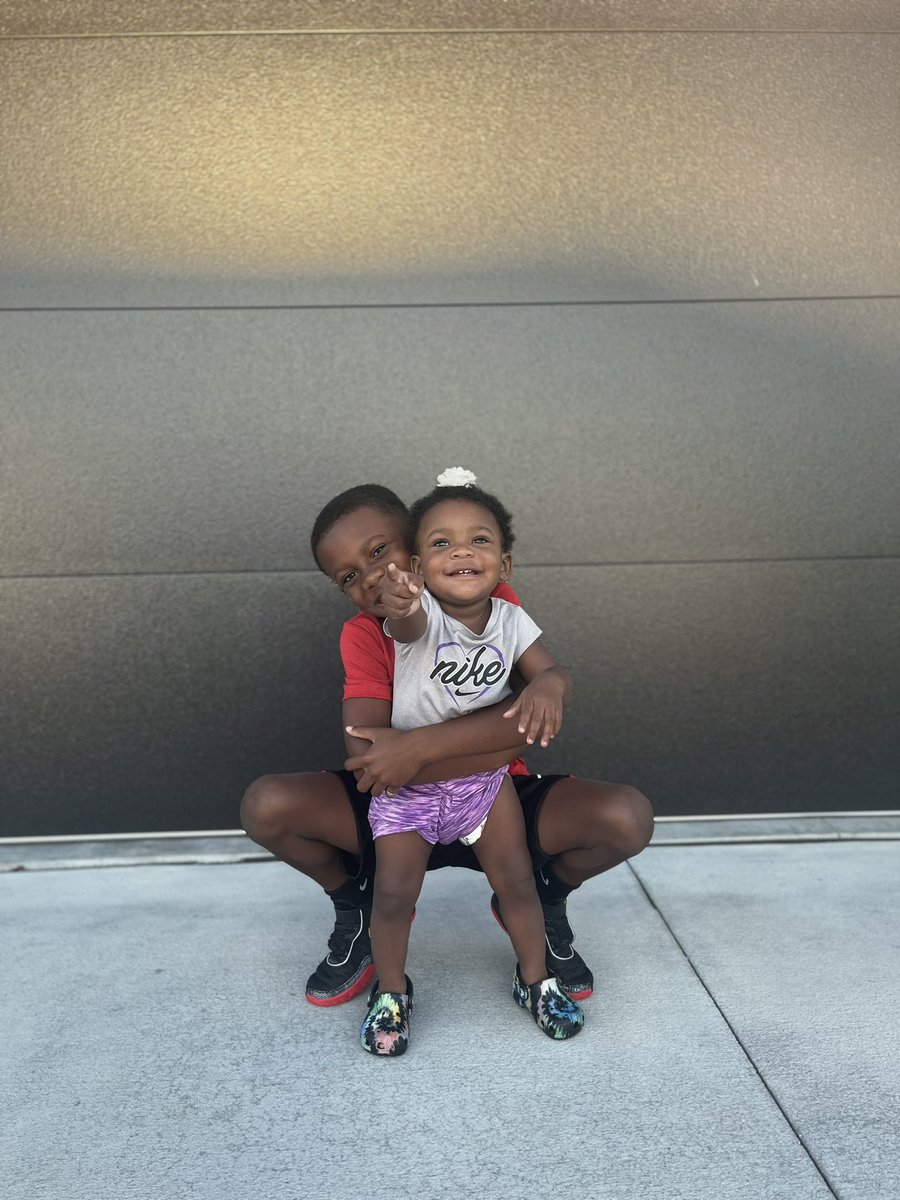 U_Niquely24's tweet image. Father God, 
Be with our strong willed, passionate and competitive six-year-old as he starts first grade! Cover him, Jesus! You are kind, you are smart, you are important and you are handsome, Kyrie! (I know I forgot this grade 🧐) #FirstWeekLPS