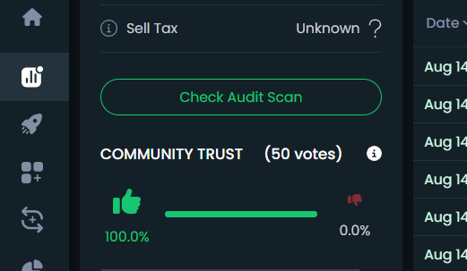 siambasechain's tweet photo. A community built on trust is everything!  @BuildOnBase😻

https://t.co/cM5tUMKqka

#Siamese #Basechain $Siam https://t.co/smOeUs5Hj3