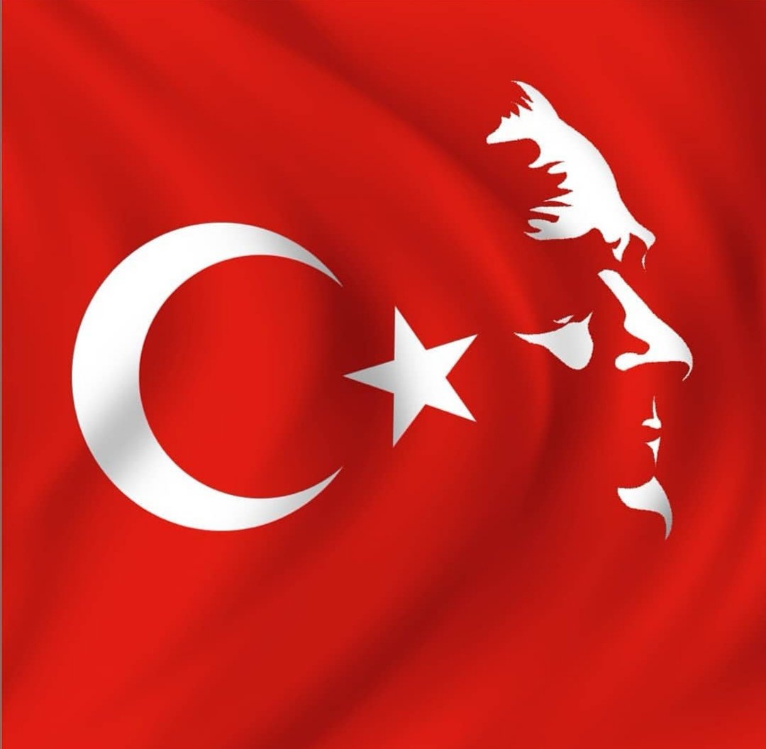 KaranliginKizi7's tweet photo. YORUMSUZ !
#ECELİ GELEN #KÖPEKLER
🇹🇷TÜRKİYE SINIRINDAN #GECERLER 😏(ŞİMDİLİ)
BİLMEZLERİ #KÖPEKLER
ARTIK !
#OYUNUN BİTTİĞİNİ 😏
🇹🇷TÜRKİYE den #ÇIKIŞLARININ ARTIK #OLMADIĞINI🇹🇷
😏😊😁😂 🇹🇷🤘🐺🇹🇷 https://t.co/VzmmJnYknE
